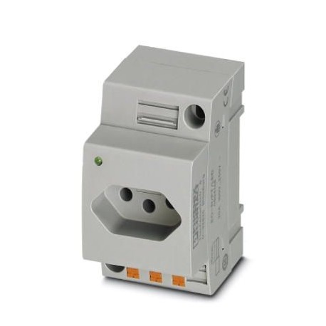 PHOENIX CONTACT EO-N/PT/LED EO-N/PT/LED 0804148 PHOENIX CONTACT Socket