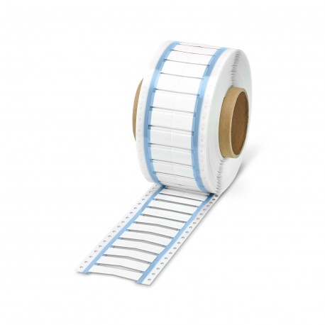 Phoenix contact WMS 9,5 (30X16)RL Shrink sleeve
