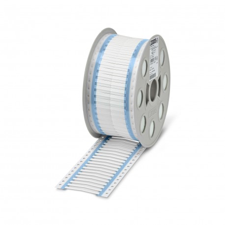 Phoenix contact WMS 3,2 (30X5)RXL Shrink sleeve