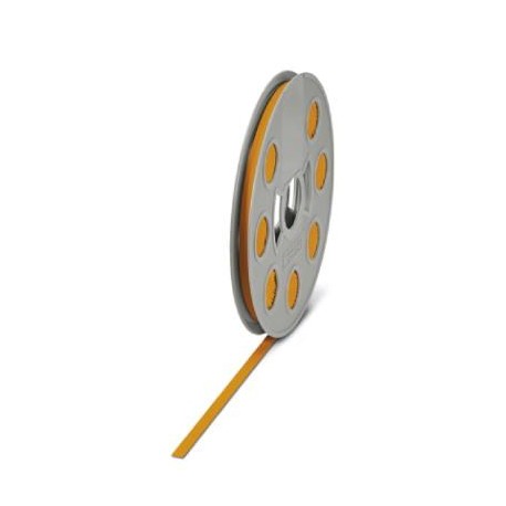 PHOENIX CONTACT WMS-2 HF 4,8 (EX9)R OG WMS-2 HF 4,8 (EX9)R OG 0804498 PHOENIX CONTACT Shrink sleeve
