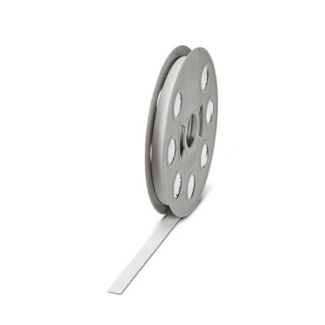PHOENIX CONTACT WMS-2 HF 9,5 (EX16)R WMS-2 HF 9,5 (EX16)R 0804524 PHOENIX CONTACT Shrink sleeve