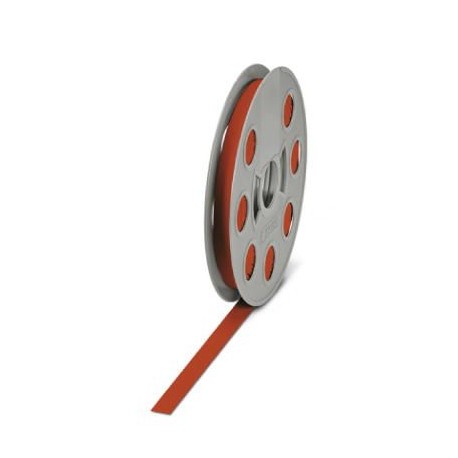 Phoenix contact WMS-2 HF 9,5 (EX16)R RD Shrink sleeve