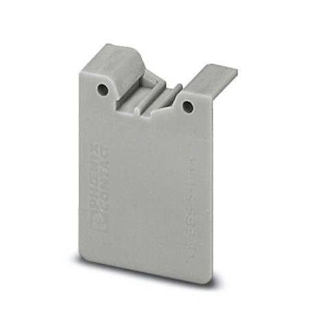 Phoenix contact GBS 5-UKK Marker carriers