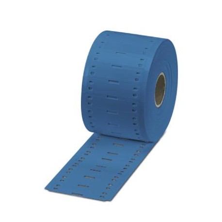 Phoenix contact WMTB HF (55X15)R BU Cable marker