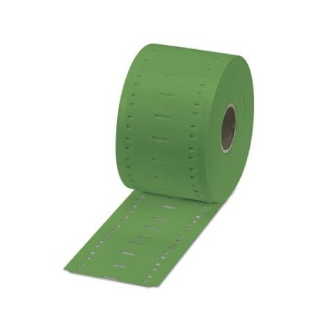 Phoenix contact WMTB HF (55X15)R GN Cable marker