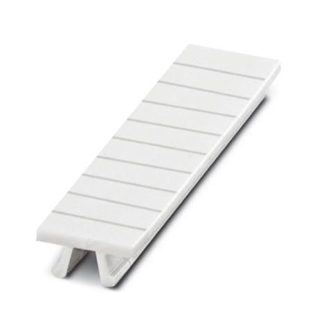 PHOENIX CONTACT ZB 4 :UNBEDRUCKT ZB 4 :UNBEDRUCKT 0805001 PHOENIX CONTACT Zack marker strip