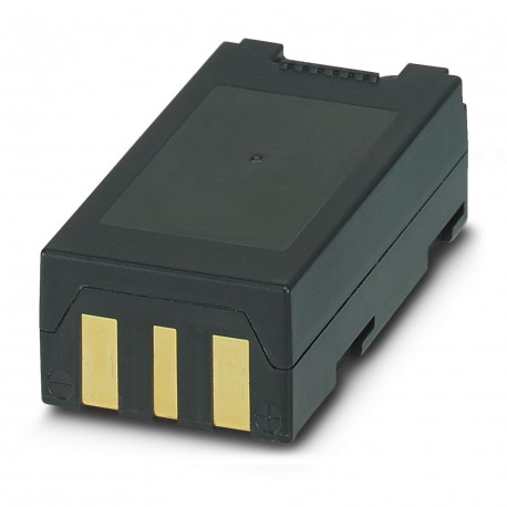 Phoenix contact THERMOMARK GO ACCU Battery