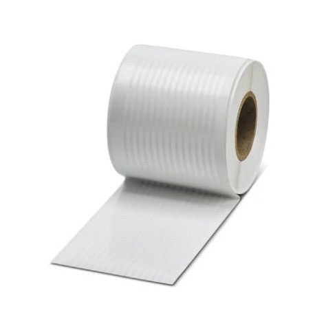 Phoenix contact SK 2,8 WH:REEL Marker strip