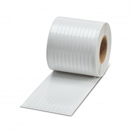 Phoenix contact SK 5,0 WH:REEL Marker strip