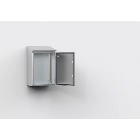 ELDON AFS08063-316 AFS08063-316 ELDON Wall mounted, 800x600x300