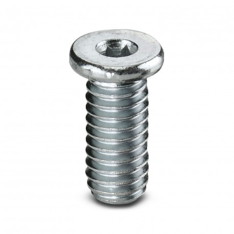 Phoenix contact ZKS M6X12 SW 3,0 Screw