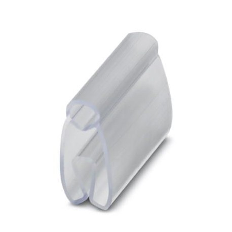 Phoenix contact PATG 4/23 Conductor marker carrier