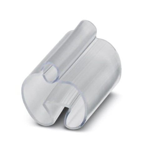 Phoenix contact PATG 5/23 Conductor marker carrier