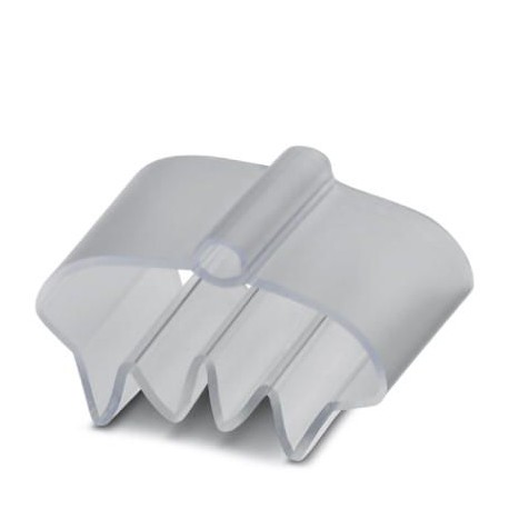 PHOENIX CONTACT PATG 7/23 PATG 7/23 0808040 PHOENIX CONTACT Conductor marker carrier