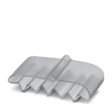Phoenix contact PATG 8/23 Conductor marker carrier