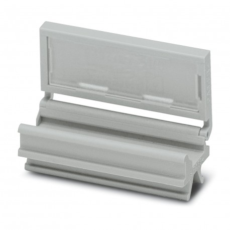 PHOENIX CONTACT GBS-ZB/26X6 GBS-ZB/26X6 0809298 PHOENIX CONTACT Group marker label for terminal marking