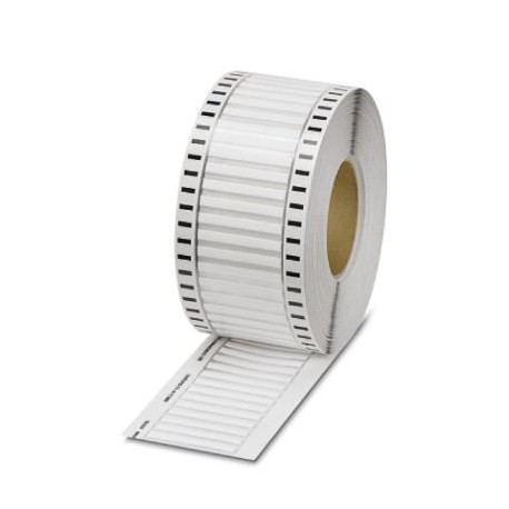 Phoenix contact WMS-2 HF 3,2 (60X5)RXL Shrink sleeve