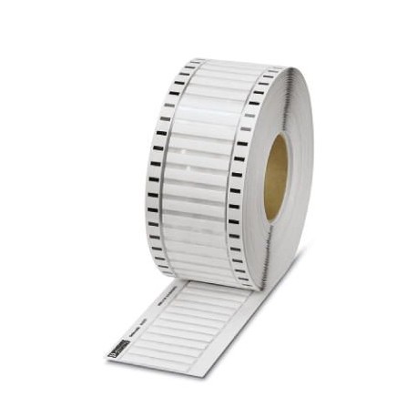 Phoenix contact WMS-2 HF 4,8 (60X9)RXL Shrink sleeve