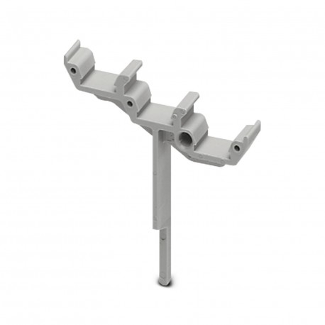 Phoenix contact STP 5-3 Marker carriers
