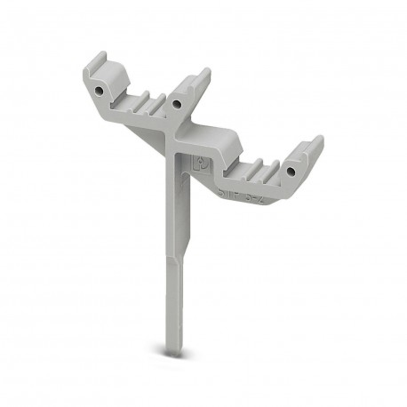 PHOENIX CONTACT STP 4-2 STP 4-2 0810575 PHOENIX CONTACT Marker carriers