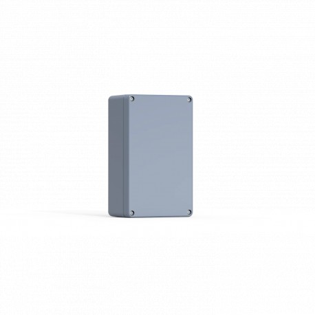 ELDON MGRP081108GE MGRP081108GE ELDON Terminal box, 75x110x75 MGRP081108GE