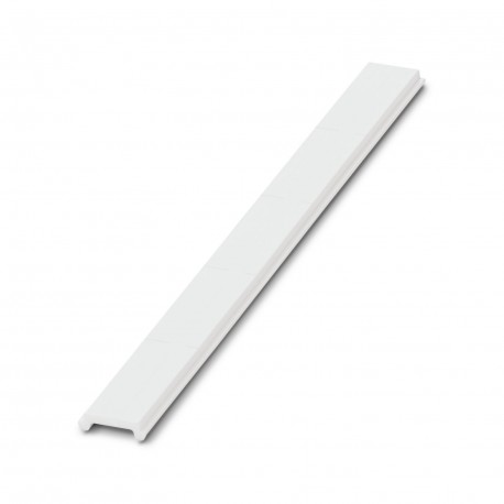 PHOENIX CONTACT ZBF 15:UNBEDRUCKT ZBF 15:UNBEDRUCKT 0811202 PHOENIX CONTACT Zack Marker strip, flat
