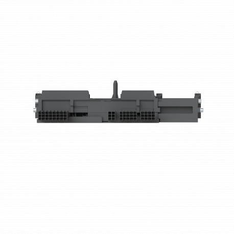 ABB 1SDA081168R1 1SDA081168R1 ABB Contact. Sliding Mobile Part E1.2 4p