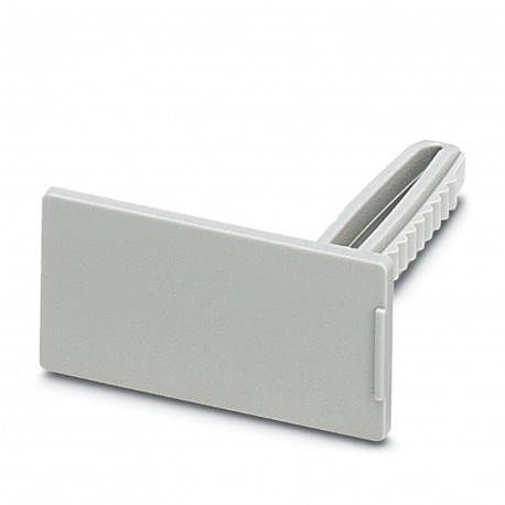 PHOENIX CONTACT KLM 3 KLM 3 0811969 PHOENIX CONTACT Terminal strip marker carrier