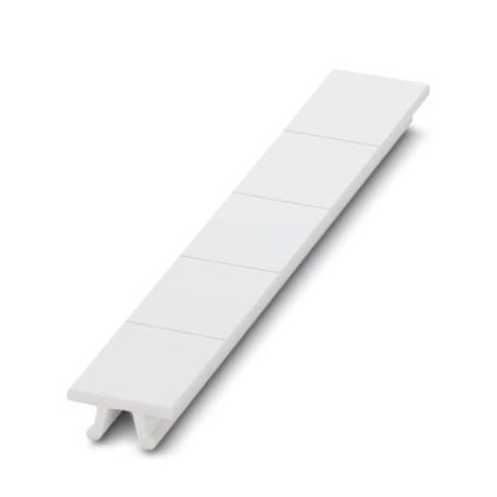 PHOENIX CONTACT ZB 15:UNBEDRUCKT ZB 15:UNBEDRUCKT 0811972 PHOENIX CONTACT Zack marker strip