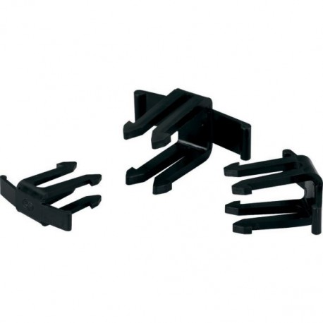 Eaton-moeller BZ251 Y7-81262 EATON ELECTRIC Latch fastener, for section strip, for max. flat conductor 10x16x0.8