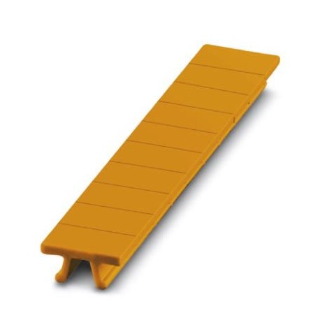 PHOENIX CONTACT ZB 5/OG:UNPRINTED ZB 5/OG:UNPRINTED 0812638 PHOENIX CONTACT Zack marker strip