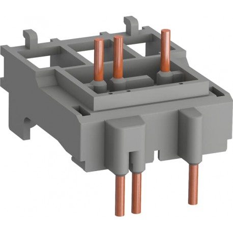 ELDON HALP081306GE HALP081306GE ELDON Terminal box, 80x125x57 HALP081306GE