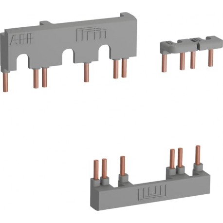 ELDON SABP081313TE SABP081313TE ELDON Terminal box, 75x125x125