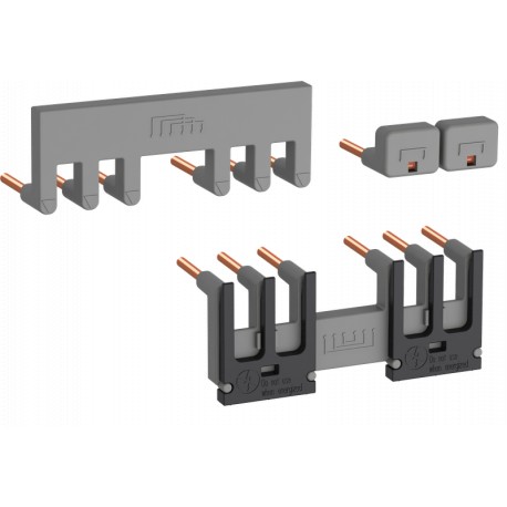ABB 1SBN081323R2000 1SBN081323R2000 ABB BEY16-4KF Connection Kit