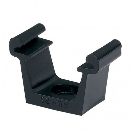 Eaton-moeller KK25 Y7-81347 EATON ELECTRIC Fixing bracket