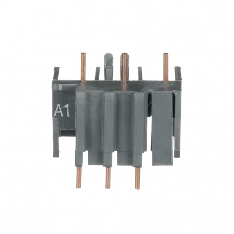 ABB 1SBN081406R1000 1SBN081406R1000 ABB BEA16/116 Connecting Link