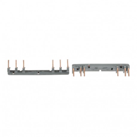 ABB 1SBN081411R1000 1SBN081411R1000 ABB BER 16V Connection Set