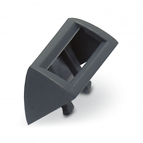 Phoenix contact MA 20X 8 BK Marker carriers