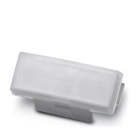Phoenix contact KMK 2-1000 Plastic cable markers