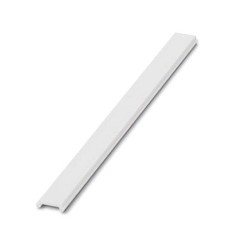 PHOENIX CONTACT ZBF 17:UNBEDRUCKT ZBF 17:UNBEDRUCKT 0815020 PHOENIX CONTACT Zack Marker strip, flat