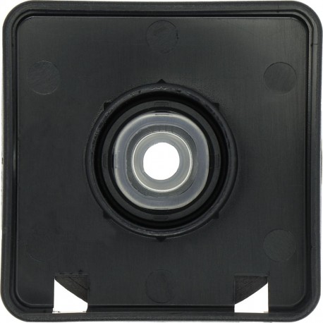 EATON - MOELLER EZ-T0 EZ-T0 081622 Y7-81622 EATON ELECTRIC Center mounting accessories, with front plate