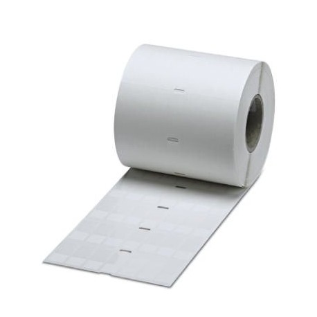 PHOENIX CONTACT WML 6 (13X13)R WML 6 (13X13)R 0816252 PHOENIX CONTACT Cable marker label