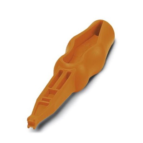 PHOENIX CONTACT TMT TOOL TMT TOOL 0816650 PHOENIX CONTACT Locking tool