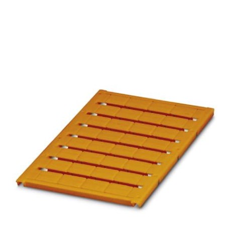 PHOENIX CONTACT UC-TM 16 OG UC-TM 16 OG 0817772 PHOENIX CONTACT Marker for terminal blocks