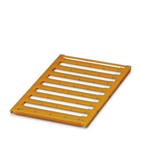 PHOENIX CONTACT UC-TMF 16 OG UC-TMF 16 OG 0817811 PHOENIX CONTACT Marker for terminal blocks