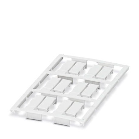Phoenix contact UC-WMC 7,5 (23X8) Conductor marker