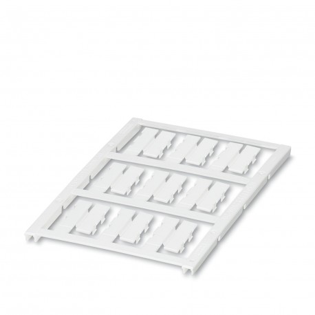 PHOENIX CONTACT UC-WMC 4,4 (23X5,5) UC-WMC 4,4 (23X5,5) 0818195 PHOENIX CONTACT Conductor marker