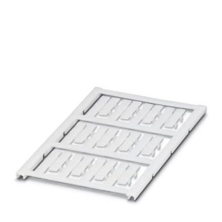 PHOENIX CONTACT UC-WMC 3,1 (23X4) UC-WMC 3,1 (23X4) 0818218 PHOENIX CONTACT Conductor marker