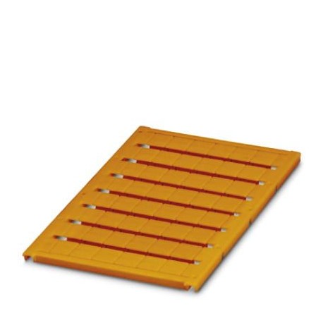 PHOENIX CONTACT UC-TM 10 OG UC-TM 10 OG 0818425 PHOENIX CONTACT Marker for terminal blocks