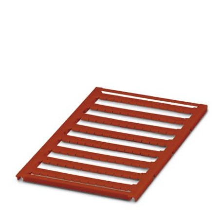 PHOENIX CONTACT UC-TMF 5 RD UC-TMF 5 RD 0818551 PHOENIX CONTACT Marker for terminal blocks